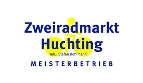 Zweiradmarkt Huchting