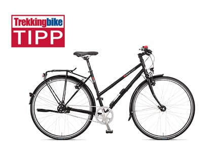 Trekkingbike 02/2015