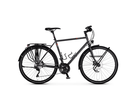 Testbericht Bike BILD – TX-800